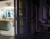 �p�W(xu��)�^(q��)���������������Ɉ@���ڷ�Դ���ϳ�����ͨ͸�������������Ӄɏd�Ɏ�